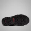 Herren Bugaboot™ III Stiefel