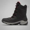 Herren Bugaboot™ III Stiefel