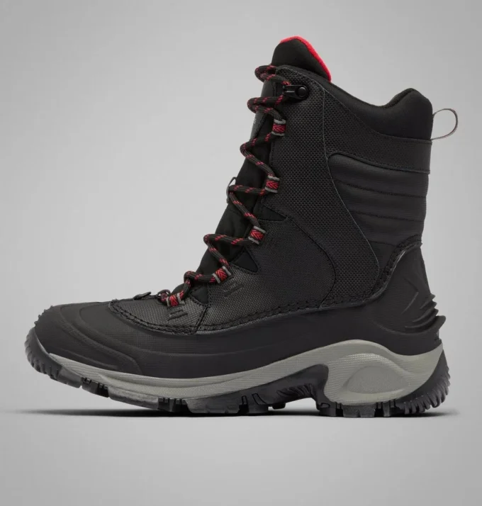 Herren Bugaboot™ III Stiefel