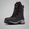 Herren Bugaboot™ III Stiefel