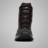 Herren Bugaboot™ III Stiefel