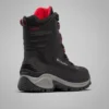 Herren Bugaboot™ III Stiefel