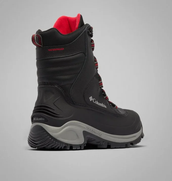 Herren Bugaboot™ III Stiefel