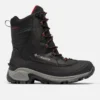 Herren Bugaboot™ III Stiefel – weit
