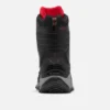 Herren Bugaboot™ III Stiefel – weit