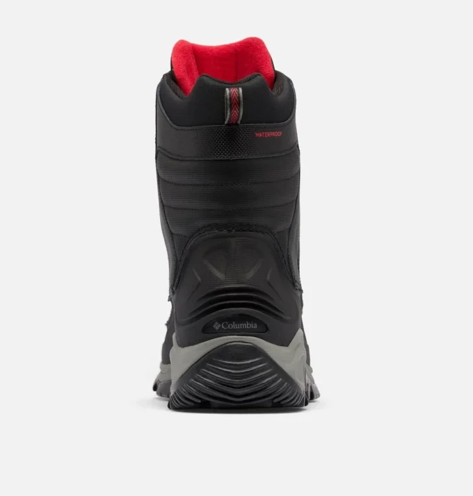 Herren Bugaboot™ III Stiefel – weit