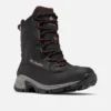 Herren Bugaboot™ III Stiefel – weit