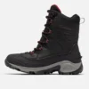 Herren Bugaboot™ III Stiefel – weit