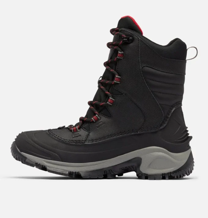 Herren Bugaboot™ III Stiefel – weit