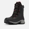Herren Bugaboot™ III Stiefel – weit