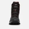 Herren Bugaboot™ III Stiefel – weit