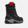 Herren Bugaboot™ III Stiefel – weit