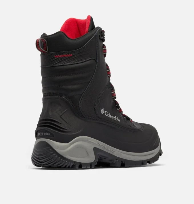Herren Bugaboot™ III Stiefel – weit