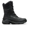 Herren Bugaboot™ III XTM Stiefel