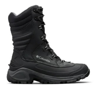 Herren Bugaboot™ III XTM Stiefel