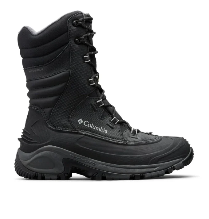 Herren Bugaboot™ III XTM Stiefel