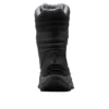 Herren Bugaboot™ III XTM Stiefel