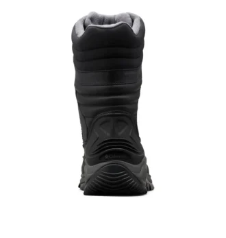 Herren Bugaboot™ III XTM Stiefel