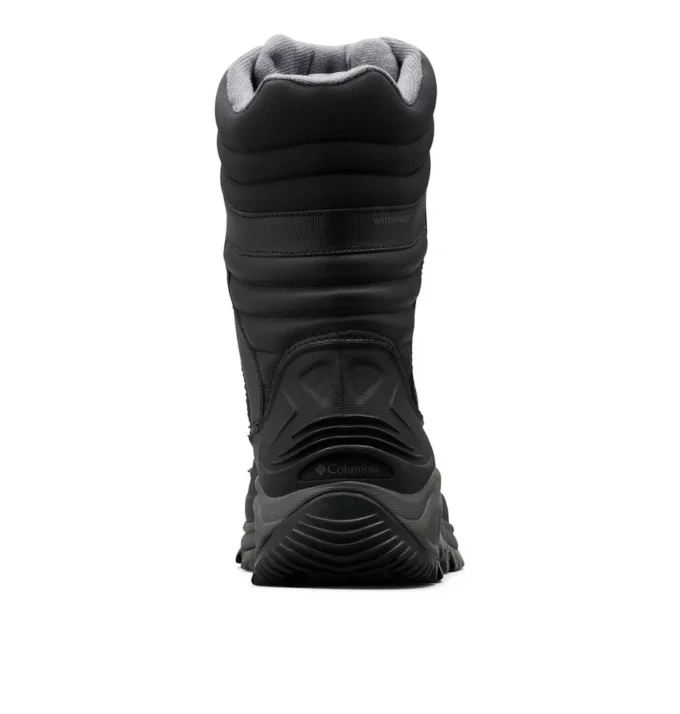Herren Bugaboot™ III XTM Stiefel