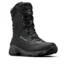 Herren Bugaboot™ III XTM Stiefel