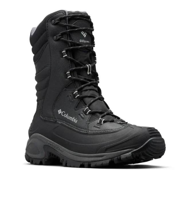 Herren Bugaboot™ III XTM Stiefel