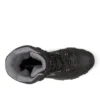 Herren Bugaboot™ III XTM Stiefel