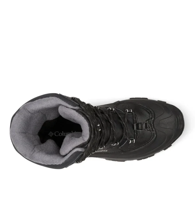 Herren Bugaboot™ III XTM Stiefel
