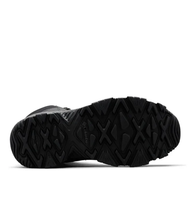 Herren Bugaboot™ III XTM Stiefel