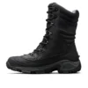 Herren Bugaboot™ III XTM Stiefel