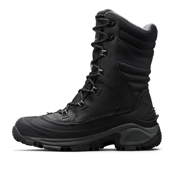 Herren Bugaboot™ III XTM Stiefel