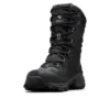 Herren Bugaboot™ III XTM Stiefel