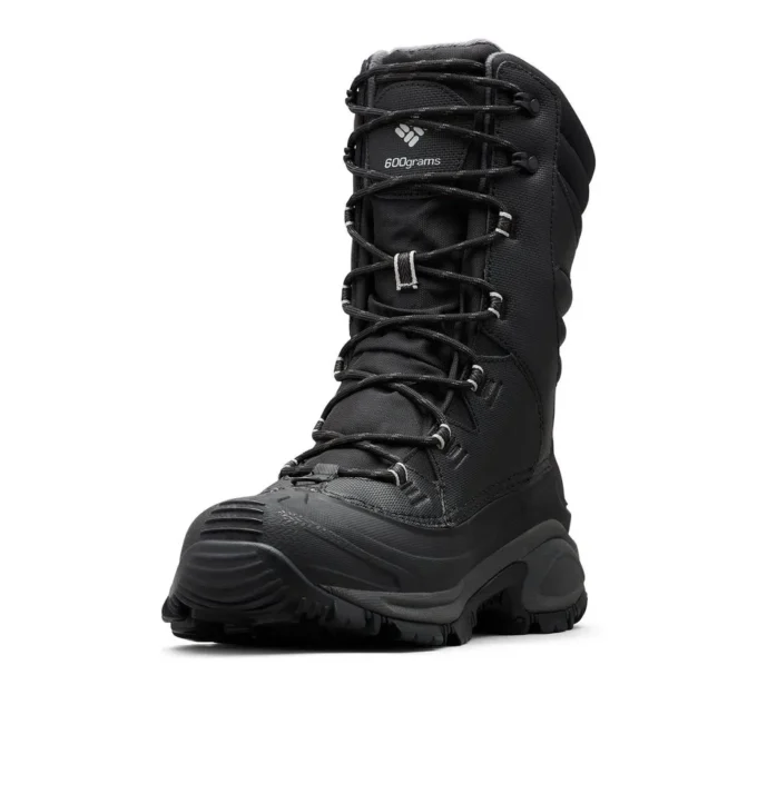 Herren Bugaboot™ III XTM Stiefel