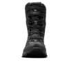 Herren Bugaboot™ III XTM Stiefel