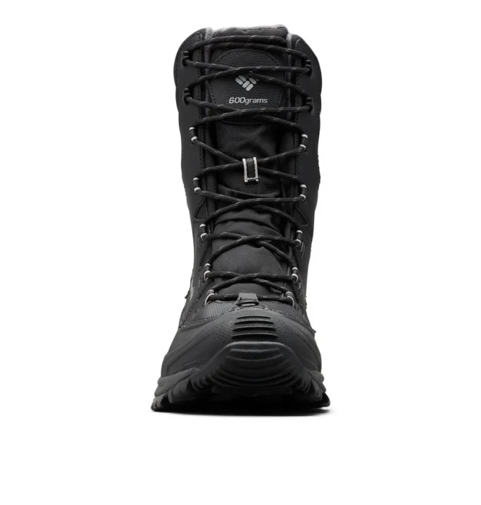 Herren Bugaboot™ III XTM Stiefel