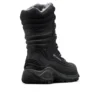 Herren Bugaboot™ III XTM Stiefel
