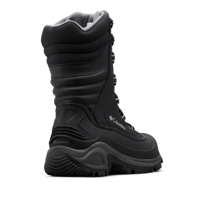 Herren Bugaboot™ III XTM Stiefel