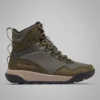 Herren Burnsider™ Omni-Heat Infinity™ Stiefel