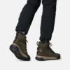 Herren Burnsider™ Omni-Heat Infinity™ Stiefel