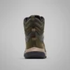 Herren Burnsider™ Omni-Heat Infinity™ Stiefel