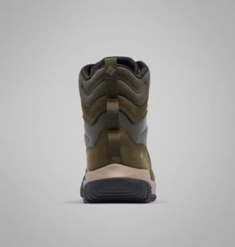 Herren Burnsider™ Omni-Heat Infinity™ Stiefel
