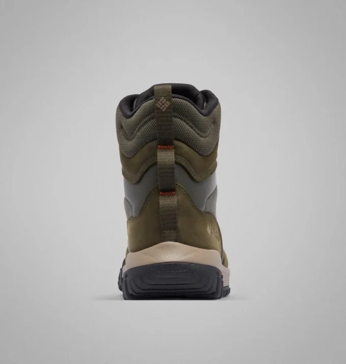 Herren Burnsider™ Omni-Heat Infinity™ Stiefel