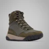 Herren Burnsider™ Omni-Heat Infinity™ Stiefel