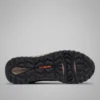 Herren Burnsider™ Omni-Heat Infinity™ Stiefel