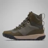 Herren Burnsider™ Omni-Heat Infinity™ Stiefel
