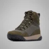 Herren Burnsider™ Omni-Heat Infinity™ Stiefel