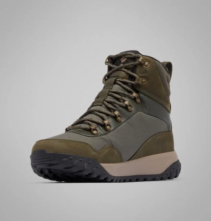 Herren Burnsider™ Omni-Heat Infinity™ Stiefel