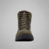 Herren Burnsider™ Omni-Heat Infinity™ Stiefel