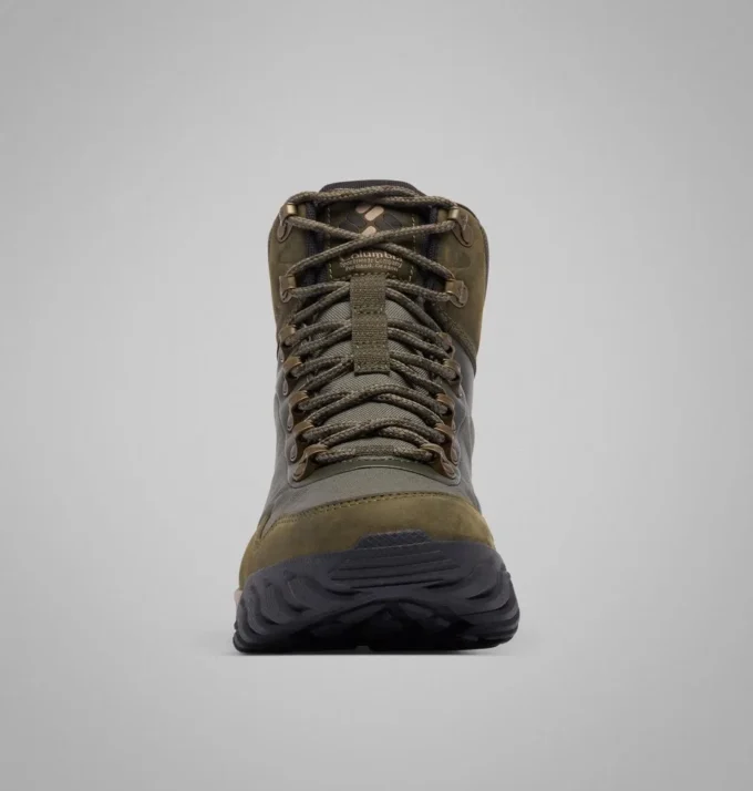Herren Burnsider™ Omni-Heat Infinity™ Stiefel