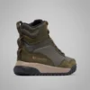 Herren Burnsider™ Omni-Heat Infinity™ Stiefel