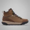 Herren Burnsider™ Wasserdichter Stiefel